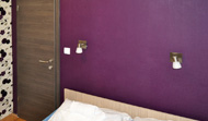 Lux Apartman A38 Kraljevi Čardaci