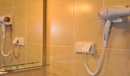 Lux Apartman A38 Kraljevi Čardaci