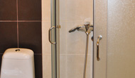 Lux Apartman A38 Kraljevi Čardaci