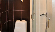 Lux Apartman A38 Kraljevi Čardaci